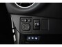 Toyota Yaris 1.5 Hybrid GR-Sport | Alcantara Sport Stoelen | Keyless Entry | Apple Carplay/Android Auto |