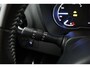 Toyota Yaris 1.5 Hybrid GR-Sport | Alcantara Sport Stoelen | Keyless Entry | Apple Carplay/Android Auto |
