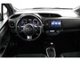 Toyota Yaris 1.5 Hybrid GR-Sport | Alcantara Sport Stoelen | Keyless Entry | Apple Carplay/Android Auto |