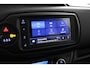 Toyota Yaris 1.5 Hybrid GR-Sport | Alcantara Sport Stoelen | Keyless Entry | Apple Carplay/Android Auto |