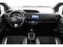 Toyota Yaris 1.5 Hybrid GR-Sport | Alcantara Sport Stoelen | Keyless Entry | Apple Carplay/Android Auto |