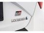 Toyota Yaris 1.5 Hybrid GR-Sport | Alcantara Sport Stoelen | Keyless Entry | Apple Carplay/Android Auto |