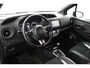 Toyota Yaris 1.5 Hybrid GR-Sport | Alcantara Sport Stoelen | Keyless Entry | Apple Carplay/Android Auto |