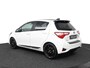 Toyota Yaris 1.5 Hybrid GR-Sport | Alcantara Sport Stoelen | Keyless Entry | Apple Carplay/Android Auto |