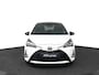 Toyota Yaris 1.5 Hybrid GR-Sport | Alcantara Sport Stoelen | Keyless Entry | Apple Carplay/Android Auto |