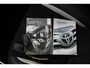 Toyota Yaris 1.5 Hybrid GR-Sport | Alcantara Sport Stoelen | Keyless Entry | Apple Carplay/Android Auto |