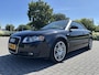 Audi A4 Cabriolet 2.0 TFSI | Automaat | Climate control | Cruise control | Voorstoelen verwarmd |