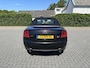 Audi A4 Cabriolet 2.0 TFSI | Automaat | Climate control | Cruise control | Voorstoelen verwarmd |