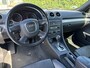 Audi A4 Cabriolet 2.0 TFSI | Automaat | Climate control | Cruise control | Voorstoelen verwarmd |