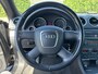 Audi A4 Cabriolet 2.0 TFSI | Automaat | Climate control | Cruise control | Voorstoelen verwarmd |