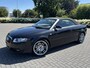 Audi A4 Cabriolet 2.0 TFSI | Automaat | Climate control | Cruise control | Voorstoelen verwarmd |