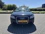 Audi A4 Cabriolet 2.0 TFSI | Automaat | Climate control | Cruise control | Voorstoelen verwarmd |