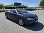 Audi A4 Cabriolet 2.0 TFSI | Automaat | Climate control | Cruise control | Voorstoelen verwarmd |