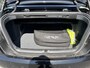 Audi A4 Cabriolet 2.0 TFSI | Automaat | Climate control | Cruise control | Voorstoelen verwarmd |