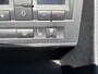 Audi A4 Cabriolet 2.0 TFSI | Automaat | Climate control | Cruise control | Voorstoelen verwarmd |