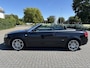 Audi A4 Cabriolet 2.0 TFSI | Automaat | Climate control | Cruise control | Voorstoelen verwarmd |