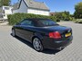 Audi A4 Cabriolet 2.0 TFSI | Automaat | Climate control | Cruise control | Voorstoelen verwarmd |