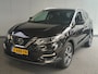 Nissan Qashqai 1.3 DIG-T N-Connecta Rijklaar + 12 maanden Bovag-garantie Henk Jongen Auto's in Helmond,  al 50 jaar service zoals 't hoort!