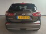 Nissan Qashqai 1.3 DIG-T N-Connecta Rijklaar + 12 maanden Bovag-garantie Henk Jongen Auto's in Helmond,  al 50 jaar service zoals 't hoort!