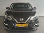 Nissan Qashqai 1.3 DIG-T N-Connecta Rijklaar + 12 maanden Bovag-garantie Henk Jongen Auto's in Helmond,  al 50 jaar service zoals 't hoort!