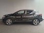Nissan Qashqai 1.3 DIG-T N-Connecta Rijklaar + 12 maanden Bovag-garantie Henk Jongen Auto's in Helmond,  al 50 jaar service zoals 't hoort!