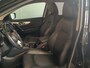 Nissan Qashqai 1.3 DIG-T N-Connecta Rijklaar + 12 maanden Bovag-garantie Henk Jongen Auto's in Helmond,  al 50 jaar service zoals 't hoort!