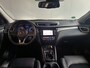 Nissan Qashqai 1.3 DIG-T N-Connecta Rijklaar + 12 maanden Bovag-garantie Henk Jongen Auto's in Helmond,  al 50 jaar service zoals 't hoort!