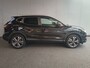 Nissan Qashqai 1.3 DIG-T N-Connecta Rijklaar + 12 maanden Bovag-garantie Henk Jongen Auto's in Helmond,  al 50 jaar service zoals 't hoort!
