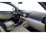 Skoda Karoq 1.5 TSI ACT Business Edition Plus 150pk > Trekhaak/Camera/Adaptive cruise control