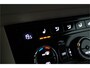 Skoda Karoq 1.5 TSI ACT Business Edition Plus 150pk > Trekhaak/Camera/Adaptive cruise control