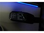 Skoda Karoq 1.5 TSI ACT Business Edition Plus 150pk > Trekhaak/Camera/Adaptive cruise control