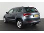 Skoda Karoq 1.5 TSI ACT Business Edition Plus 150pk > Trekhaak/Camera/Adaptive cruise control