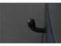 Skoda Karoq 1.5 TSI ACT Business Edition Plus 150pk > Trekhaak/Camera/Adaptive cruise control