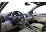 Skoda Karoq 1.5 TSI ACT Business Edition Plus 150pk > Trekhaak/Camera/Adaptive cruise control
