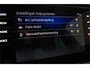 Skoda Karoq 1.5 TSI ACT Business Edition Plus 150pk > Trekhaak/Camera/Adaptive cruise control