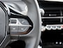 Peugeot e-208 EV Style 50kWh 136pk Automaat NAVI | CRUISE | APPLE CARPLAY | STOELVERWARMING | DAB | PDC VOOR + ACHTER