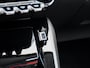 Peugeot e-208 EV Style 50kWh 136pk Automaat NAVI | CRUISE | APPLE CARPLAY | STOELVERWARMING | DAB | PDC VOOR + ACHTER