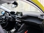 Peugeot e-208 EV Style 50kWh 136pk Automaat NAVI | CRUISE | APPLE CARPLAY | STOELVERWARMING | DAB | PDC VOOR + ACHTER