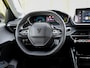 Peugeot e-208 EV Style 50kWh 136pk Automaat NAVI | CRUISE | APPLE CARPLAY | STOELVERWARMING | DAB | PDC VOOR + ACHTER