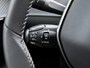 Peugeot e-208 EV Style 50kWh 136pk Automaat NAVI | CRUISE | APPLE CARPLAY | STOELVERWARMING | DAB | PDC VOOR + ACHTER