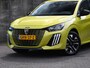 Peugeot e-208 EV Style 50kWh 136pk Automaat NAVI | CRUISE | APPLE CARPLAY | STOELVERWARMING | DAB | PDC VOOR + ACHTER