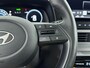 Hyundai i20 1.0 T-GDI PREMIUM SKY | OUTLETDEAL! | TREKHAAK | OPEN DAK | 16'' LM VELGEN | CLIMA | CRUISE | CAMERA | PRIVACY GLASS | AUTOMAAT |
