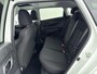 Hyundai i20 1.0 T-GDI PREMIUM SKY | OUTLETDEAL! | TREKHAAK | OPEN DAK | 16'' LM VELGEN | CLIMA | CRUISE | CAMERA | PRIVACY GLASS | AUTOMAAT |
