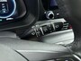 Hyundai i20 1.0 T-GDI PREMIUM SKY | OUTLETDEAL! | TREKHAAK | OPEN DAK | 16'' LM VELGEN | CLIMA | CRUISE | CAMERA | PRIVACY GLASS | AUTOMAAT |