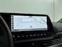 Hyundai i20 1.0 T-GDI PREMIUM SKY | OUTLETDEAL! | TREKHAAK | OPEN DAK | 16'' LM VELGEN | CLIMA | CRUISE | CAMERA | PRIVACY GLASS | AUTOMAAT |