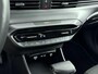 Hyundai i20 1.0 T-GDI PREMIUM SKY | OUTLETDEAL! | TREKHAAK | OPEN DAK | 16'' LM VELGEN | CLIMA | CRUISE | CAMERA | PRIVACY GLASS | AUTOMAAT |