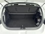 Hyundai i20 1.0 T-GDI PREMIUM SKY | OUTLETDEAL! | TREKHAAK | OPEN DAK | 16'' LM VELGEN | CLIMA | CRUISE | CAMERA | PRIVACY GLASS | AUTOMAAT |