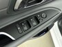 Hyundai i20 1.0 T-GDI PREMIUM SKY | OUTLETDEAL! | TREKHAAK | OPEN DAK | 16'' LM VELGEN | CLIMA | CRUISE | CAMERA | PRIVACY GLASS | AUTOMAAT |