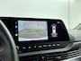 Hyundai i20 1.0 T-GDI PREMIUM SKY | OUTLETDEAL! | TREKHAAK | OPEN DAK | 16'' LM VELGEN | CLIMA | CRUISE | CAMERA | PRIVACY GLASS | AUTOMAAT |