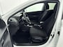 Hyundai i20 1.0 T-GDI PREMIUM SKY | OUTLETDEAL! | TREKHAAK | OPEN DAK | 16'' LM VELGEN | CLIMA | CRUISE | CAMERA | PRIVACY GLASS | AUTOMAAT |